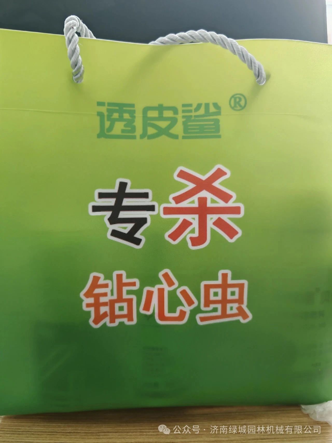ͼƬ