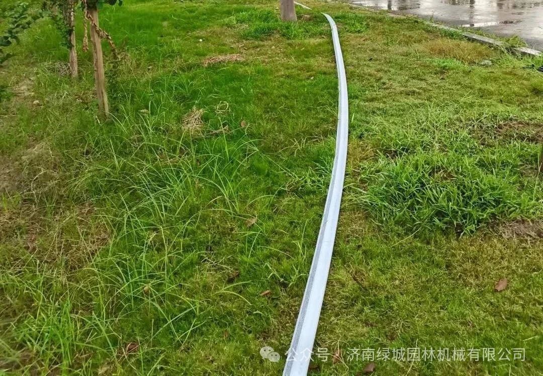 ͼƬ